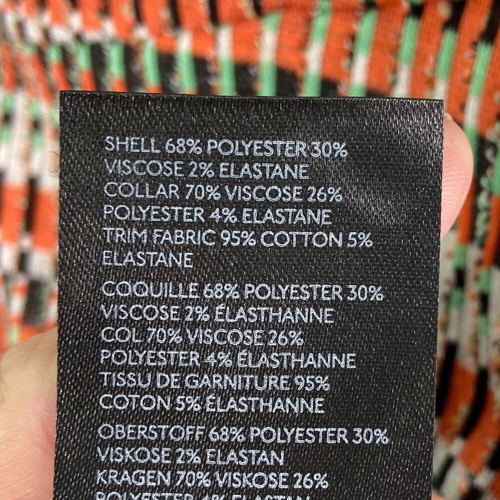 Urban Outfitters Rookie Polo Mini‎ Dress Womens Size XS - Picture 13 of 14